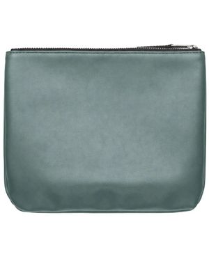 K-Way Pochette Epure - Groen