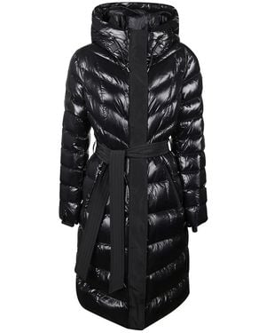Mackage Down Coats - Black
