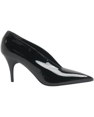 Gucci Pumps - Zwart