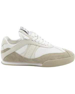 Chloé Trainers - White