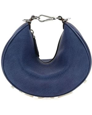 Fendi Handbags - Blauw