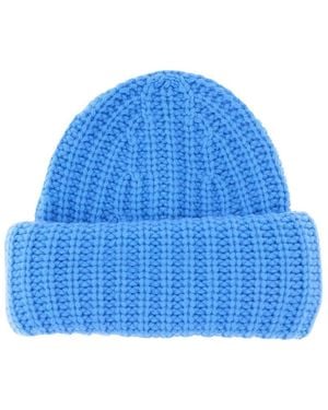 Lisa Yang Accessories - Blue