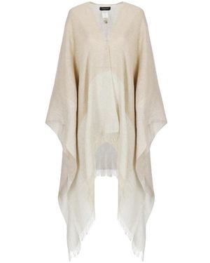 Fabiana Filippi Capes - Neutro