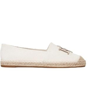 Ralph Lauren Espadrilles - Neutro