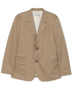 Ami Paris Blazers - Marrón