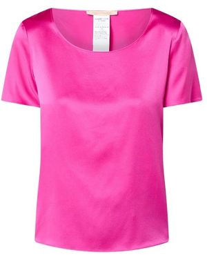 Pennyblack Blouses - Pink