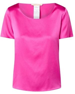 Pennyblack Blouses - Pink