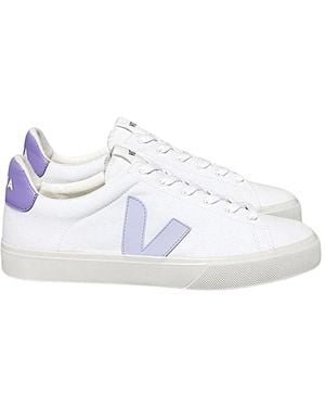 Veja Sneakers - White