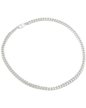 Hatton Labs Necklaces - Metallizzato