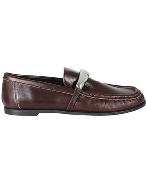 Senso Elijah Ii - Bruin