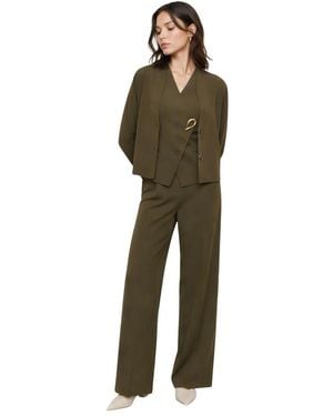 Kocca Blazers - Verde