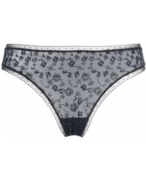 Eres Swimwear - Gris