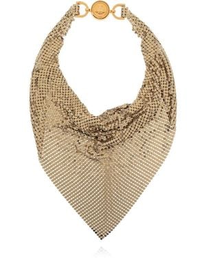 Versace Necklaces - Neutro