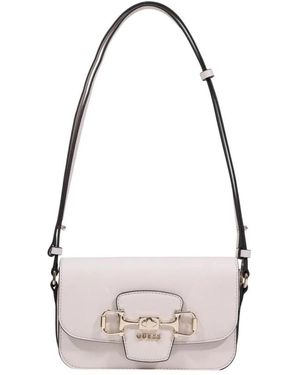 Guess Shoulder Bags - Rose