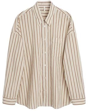 sunflower Shirts - Neutro
