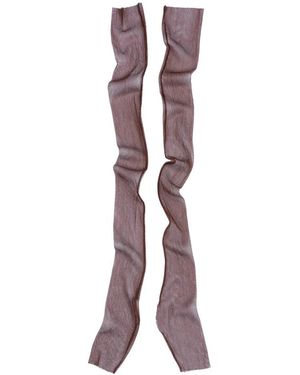 Cortana Gloves - Morado