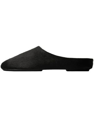 L37 Mules - Negro