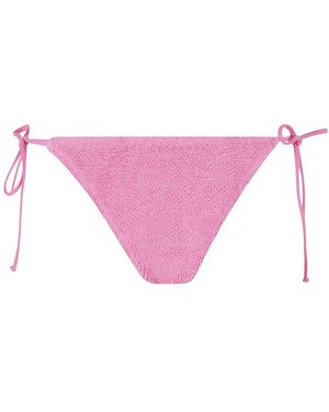 MC2 Saint Barth Bikinis - Pink