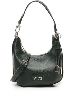 V73 Shoulder Bags - Grey