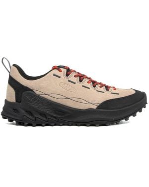 Keen Outdoor Shoes - Neutro