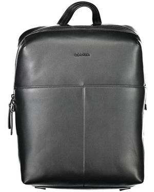 Calvin Klein Backpacks - Black