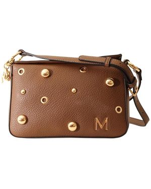 Lola Casademunt Cross Body Bags - Brown
