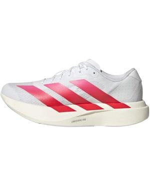 adidas Running Shoes - Rose
