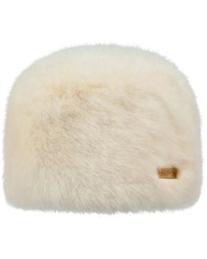 Barts Beanies - Neutro