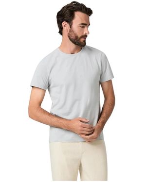 PAIGE T-Shirts - White
