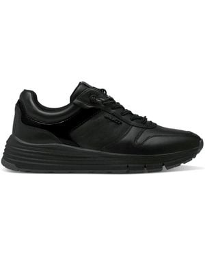 Tamaris Trainers - Black