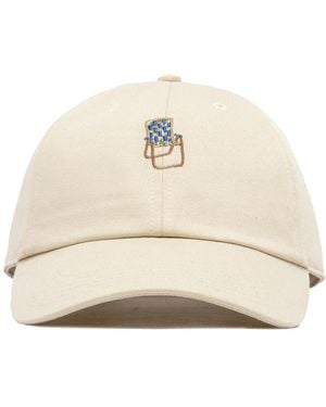 Autry Caps - Neutro