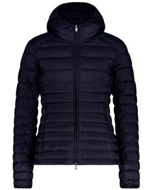 Ciesse Piumini Winter Jackets - Blue