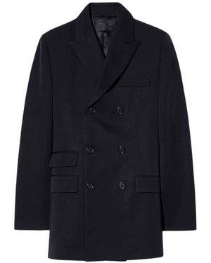 Nili Lotan Blazers - Bleu