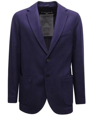 Circolo 1901 Blazers - Blue