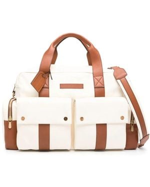 Brunello Cucinelli Handbags - Rosa