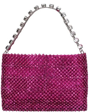 Gedebe Handbags - Viola