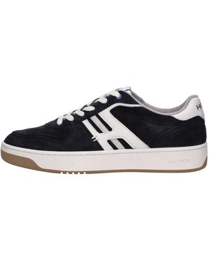HOFF Sneakers - Blu