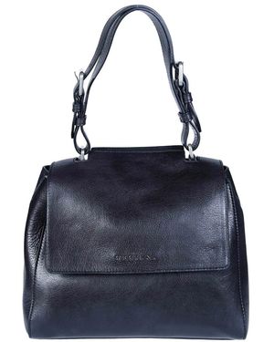 Orciani Handbags - Blauw