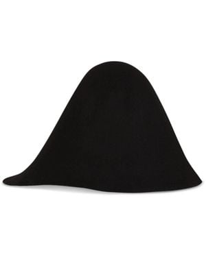 Cortana Accessories - Black