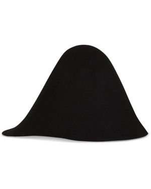 Cortana Accessories - Black