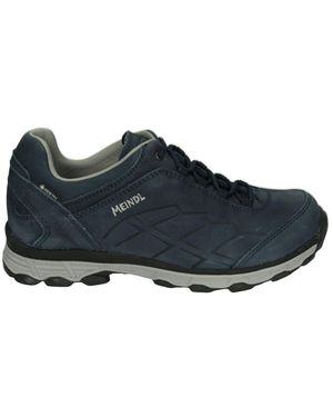 Meindl 5112 Palermo Lady Gtx - Blauw