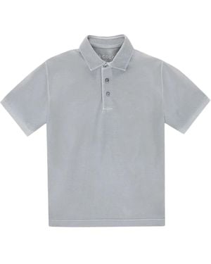 Circolo 1901 Polo Shirts - Grey