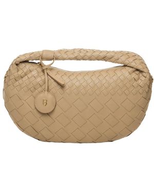 Tosca Blu Handbags - Neutre