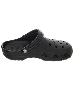 Crocs™ Clogs - Nero