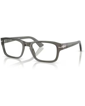 Persol Glasses - Grey
