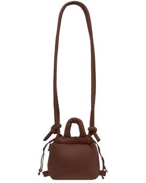 ölend Tassen ,Bruin ,Handbags