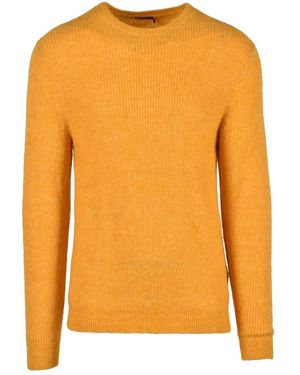 Antony Morato Pullover - Orange