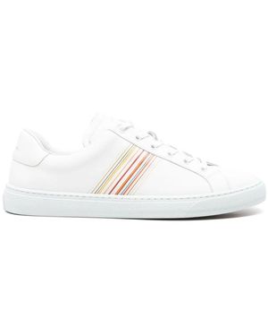 Paul Smith Sneakers - Wit