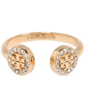 Tory Burch Bijoux - Metallic
