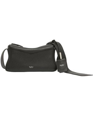 Max Mara Shoulder Bags - Black